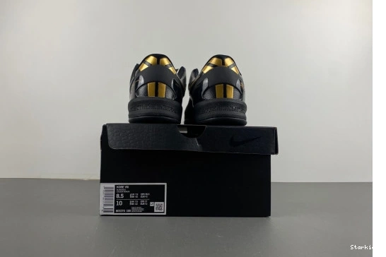 Pit Nike 603270-100   Kobe Viper 8 0306